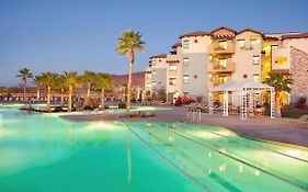 Bluegreen Vacations Cibola Vista Resort And Spa